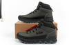 Pantofi de iarnă pentru bărbați Lee Cooper [LCJ-24-01-2951M], gri.