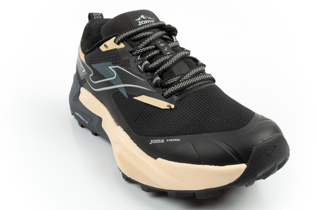 Pantofi sport pentru trekking turistici pentru femei Joma Sierra Lady 2631, la modă