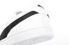 PUMA Smash v2 L pantofi sport [365215 01]
