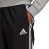 Pantaloni de trening Adidas 3S WV TC PT [GK8980]