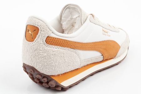 Pantofi sport Puma Easy Rider Nylon pentru bărbați, confortabili și la modă