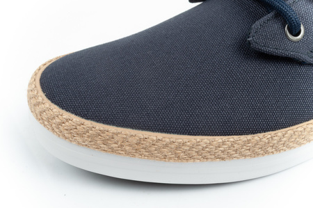 Adidași Lee Cooper pentru bărbați [LCW-25-02-3251M], bleumarin.