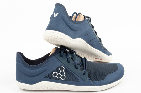 Pantofi sport Vivobarefoot Primus Lite pentru bărbați - Confortabili, ușori