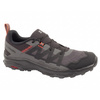 Pantofi trekking Salomon Ardent GORE-TEX pentru bărbați