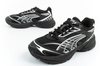 Pantofi sport Puma Velophasis Always On, la modă, confortabili, negri [395908 02]