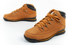 Pantofi de trekking Timberland Euro Rock [TB0A2A9T231], maro.