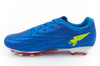Joma ghete de fotbal crampoane Evolution JR 2605 fotbal