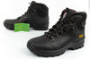 Pantofi de trekking Grisport Lontra Dakar 2 [10242D26G], maro.