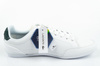 Pantofi sport Lacoste Chaymon [431R5]