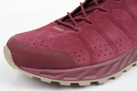 Pantofi trekking dama Aku Rapida GTX [768689], roz.