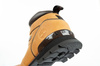 Timberland Splitrock 2 cizme de trekking [TB0A11VU]