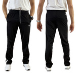 Pantaloni sport Puma Contrast [831288 01]