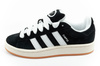 Pantofi sport Adidas Campus 00s pentru bărbați - Teniși din piele la modă