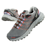 Pantofi sport pentru damă Merrell Fly Strike [J067614] GTX, gri.
