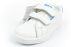 Pantofi sport pentru copii Reebok RBK Royal [HP4821], alb.