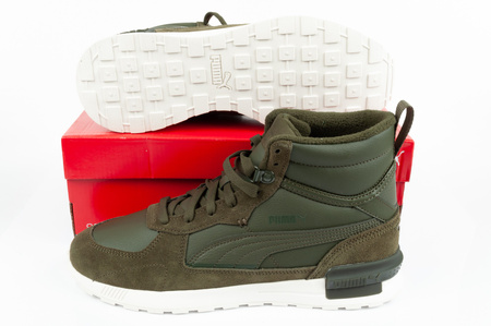 Pantofi sport Puma Gravition [383204 02]