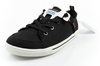 Teniși Skechers B.Cute 2.0 BOBS pentru femei, culoare albă