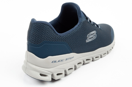 Pantofi sport Skechers Glide-Step-Noltek pentru bărbați