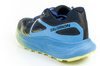 Pantofi sport pentru bărbați Salomon Glide Max [470453], multicolori.