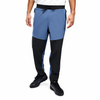 Pantaloni sport Puma Tech Woven pentru bărbați - Confortabili și la modă