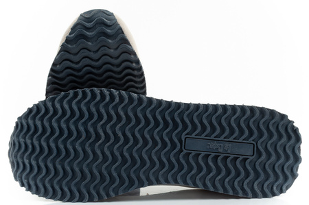 Pantofi sport pentru bărbați Lee Cooper [LCW-25-03-3388M], bej.