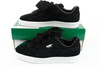 Pantofi sport Puma Suede [365136 02]