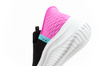 Pantofi sport Skechers Ultra Flex SLIP-INS pentru copii