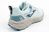 Pantofi de alergare trail pentru femei Joma Shock Lady 2605