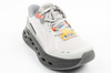 Pantofi sport Skechers Max Cushioning Glide-Step pentru bărbați