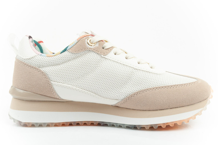 Pantofi sport Lee Cooper Memory Foam pentru femei, la modă, confortabili [LCW-25-03-3376L]