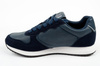 Pantofi sport GAP pentru bărbați, model Nashville Arich Logo, model la modă