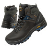 Pantofi de trekking Grisport Grigio Dakar [12833D1G], maro.