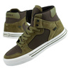 Supra Vaider [08206-356] pantofi sport skate