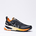 Pantofi de trekking Aku pentru bărbați, Furiosa BOA Gore-Tex Vibram