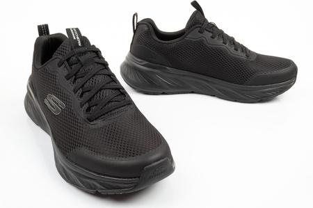 Pantofi sport Skechers Edgeride pentru bărbați - Rekze, confortabili