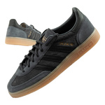 Pantofi sport Adidas Handball Spezial pentru bărbați, din piele