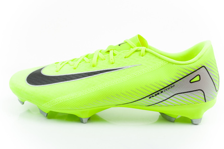 Ghete de fotbal Nike Zoom Vapor 16 Academy FG/MG pentru teren solid