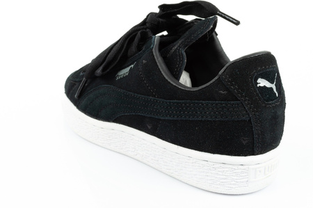 Pantofi sport Puma Suede [365136 02]