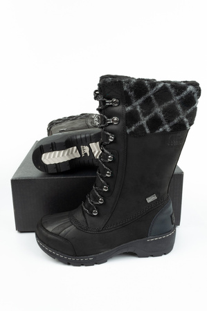 Cizme pentru femei Sorel [NL2984-010] cizme de zăpadă