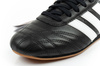 Pantofi sport Adidas Taekwondo Lace pentru femei, din piele neagră