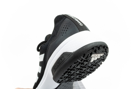 Pantofi de tenis Adidas GameCourt 2
