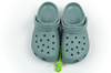 Sandale Crocs Classic Green pentru bărbați și femei