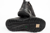 Pantofi sport Skechers Edgeride pentru bărbați - Rekze, confortabili