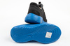 Pantofi sport ușori pentru copii Skechers Selectors pentru fete