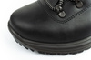 Pantofi de trekking Grisport Nero Pecos [13229P13G], negri.