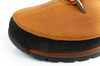 Pantofi de trekking Timberland Euro Sprint [TB0A2K84EN1], maro.