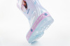Ghete de ploaie GBO Frozen pentru fete ELSA ANNA