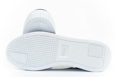 Pantofi sport dama Puma Carina Street [393846 02], negri.