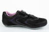 Pantofi de ciclism Northwave Eclipse [80191006 19]