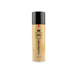 Spray impermeabilizant pentru încălțăminte Sneaker King Protector - Protecție împotriva apei și murdăriei